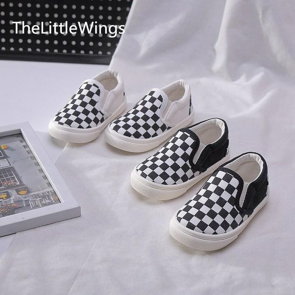 athletic & outdoor spring autumn 2021 boys' girls' leisure canvas shoes super soft light and breathable children's sports 1-6, Black
athletic & outdoor spring autumn 2021 boys' girls' leisure canvas shoes super soft light and breathable children's sports 1-6, Black