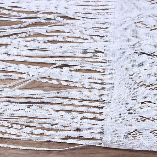 women's swimwear p8db 85x155cm womens boho beach cover up floral polka dot hollow crochet sarong wrap skirt long tassels patchwork shee, White;black
women's swimwear p8db 85x155cm womens boho beach cover up floral polka dot hollow crochet sarong wrap skirt long tassels patchwork shee, White;black