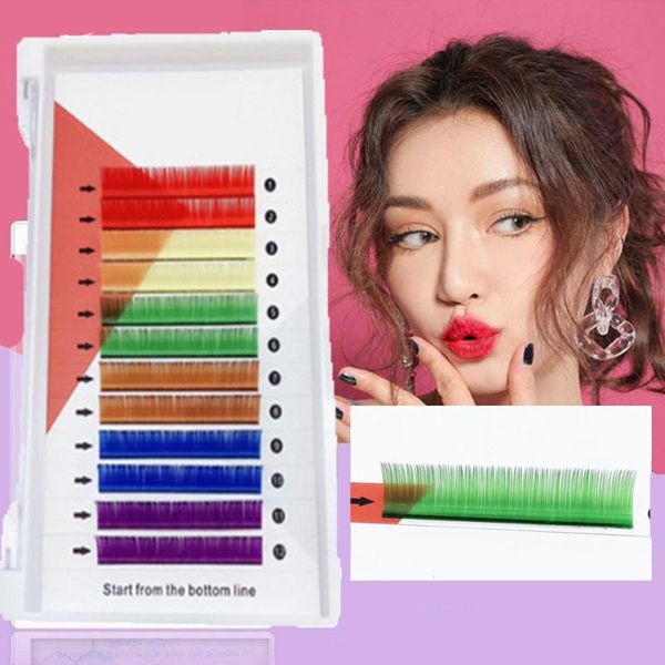 false eyelashes colored extension eyelash bundles fake natural beam tuft artificial faux
false eyelashes colored extension eyelash bundles fake natural beam tuft artificial faux