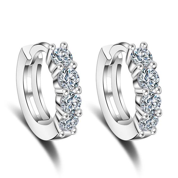 stud meyrroyu 925 sterling silver simple and rhinestone earrings couple ladies fashion gift adjustable, Golden;silver
stud meyrroyu 925 sterling silver simple and rhinestone earrings couple ladies fashion gift adjustable, Golden;silver