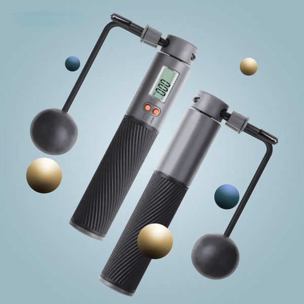 jump ropes exercise cordless weight indoor rope skipping professional sport accessories heavy ejercicio sports ec50ts
jump ropes exercise cordless weight indoor rope skipping professional sport accessories heavy ejercicio sports ec50ts