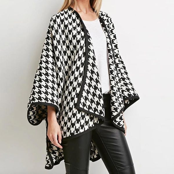 women's trench coats fashion coat and jackets women print long sleeve turn-down collar windbreaker corta vento feminina 2021, Tan;black
women's trench coats fashion coat and jackets women print long sleeve turn-down collar windbreaker corta vento feminina 2021, Tan;black