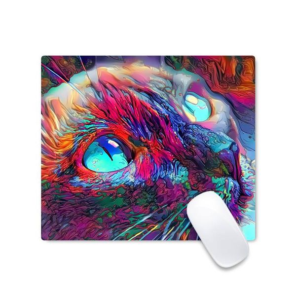 mouse pads & wrist rests hyper beast ghost keyboards mat rubber gaming mousepad desk protect game officework non-slip lapcushion
mouse pads & wrist rests hyper beast ghost keyboards mat rubber gaming mousepad desk protect game officework non-slip lapcushion