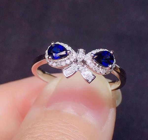 cluster rings y405 fine jewelry sapphire ring natural 0.42ct unheat blue gemstone pure 18 k gold for women diamonds, Golden;silver
cluster rings y405 fine jewelry sapphire ring natural 0.42ct unheat blue gemstone pure 18 k gold for women diamonds, Golden;silver