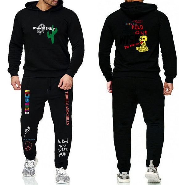 2021 new you were here hoodies fashion letter travis scott hoodie streetwear man woman pullover sweatshirt 3x7n, Black
2021 new you were here hoodies fashion letter travis scott hoodie streetwear man woman pullover sweatshirt 3x7n, Black