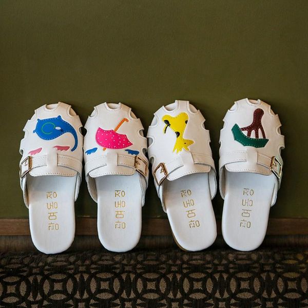 slipper children baby shoes infant kids girls boys cartoon cute beach slippers sandals girl waterproof breathable sandal, Black;grey
slipper children baby shoes infant kids girls boys cartoon cute beach slippers sandals girl waterproof breathable sandal, Black;grey