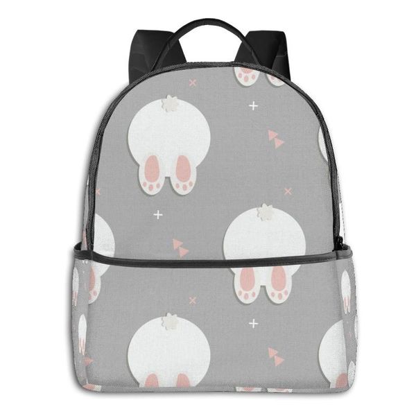 backpack classical simple canvas backpacks school bag for teenagers girls boy cartoon foot and tail lapback pack travel
backpack classical simple canvas backpacks school bag for teenagers girls boy cartoon foot and tail lapback pack travel