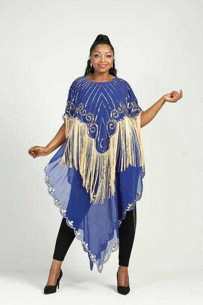 women's jackets 2021 summer african sequins fashion temperament casual coat skirt, Black;brown
women's jackets 2021 summer african sequins fashion temperament casual coat skirt, Black;brown