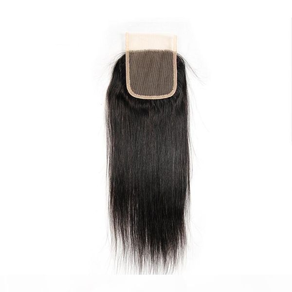 peruvian virgin hair with closure 4 bundles human hair weave with 4*4closure peruvian straight hair bundles with lace closure, Black
peruvian virgin hair with closure 4 bundles human hair weave with 4*4closure peruvian straight hair bundles with lace closure, Black