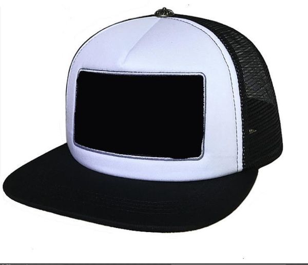 korean wave cap letter embroidery bend fashion cap male hip hop travel visor mesh male female cross punk baseball hat for gift, Blue;gray
korean wave cap letter embroidery bend fashion cap male hip hop travel visor mesh male female cross punk baseball hat for gift, Blue;gray