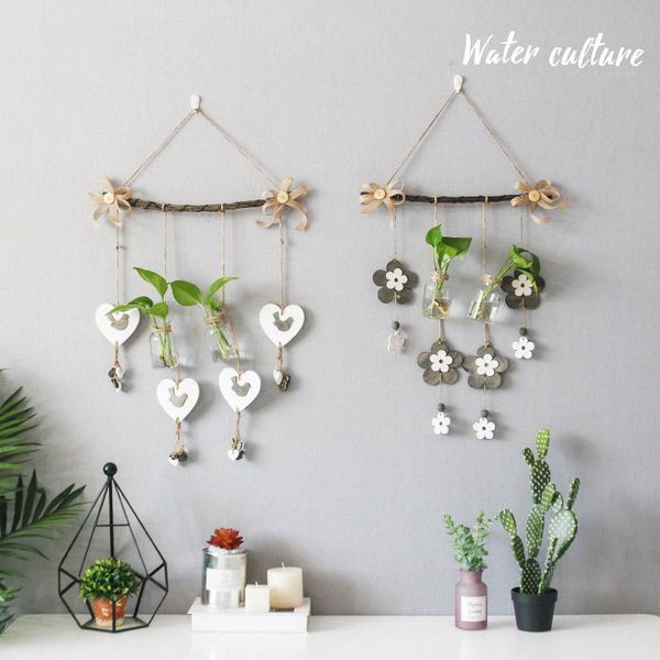 vases nordic decoration home flower wall glass hanging ornaments terrarium decor accessories modern
vases nordic decoration home flower wall glass hanging ornaments terrarium decor accessories modern