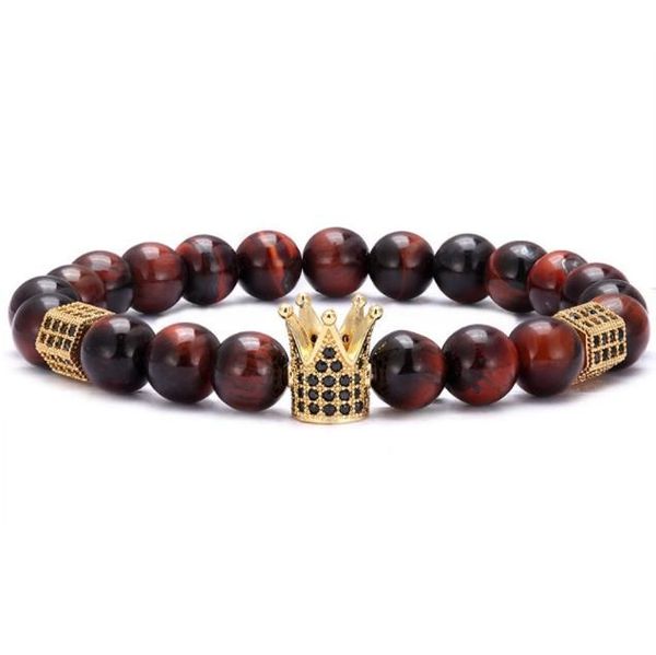 beaded, strands 8mm crow gold silver copper cz zircon cubic zirconia beads bohemian bracelet agate onyx stone bangles ny4d, Black
beaded, strands 8mm crow gold silver copper cz zircon cubic zirconia beads bohemian bracelet agate onyx stone bangles ny4d, Black