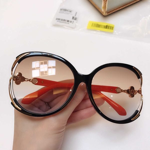 /u00a0 temperament sunglasses spring and summer s-roqiha horse personality round women's herbag light plate boutique women's, White;black
/u00a0 temperament sunglasses spring and summer s-roqiha horse personality round women's herbag light plate boutique women's, White;black