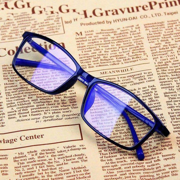 fashion sunglasses frames small frame student computer optical eyeglasses women men anti blue light fake glasses blocking, Black
fashion sunglasses frames small frame student computer optical eyeglasses women men anti blue light fake glasses blocking, Black