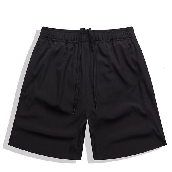 casual escatch shorts solid quarter back pocket zipper beach pants stretch men's swimming trunks, White;black
casual escatch shorts solid quarter back pocket zipper beach pants stretch men's swimming trunks, White;black