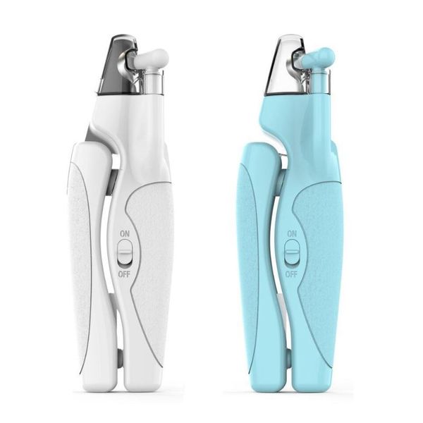 dog grooming usb charging pet nail claw cutter led scissors cats nails clipper trimmer clippers supplies
dog grooming usb charging pet nail claw cutter led scissors cats nails clipper trimmer clippers supplies