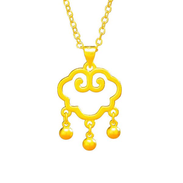 unusual lucky lock pendant for women vintage 24k gold chain charm choker necklaces boho 2021 wedding jewelry gift, Silver
unusual lucky lock pendant for women vintage 24k gold chain charm choker necklaces boho 2021 wedding jewelry gift, Silver