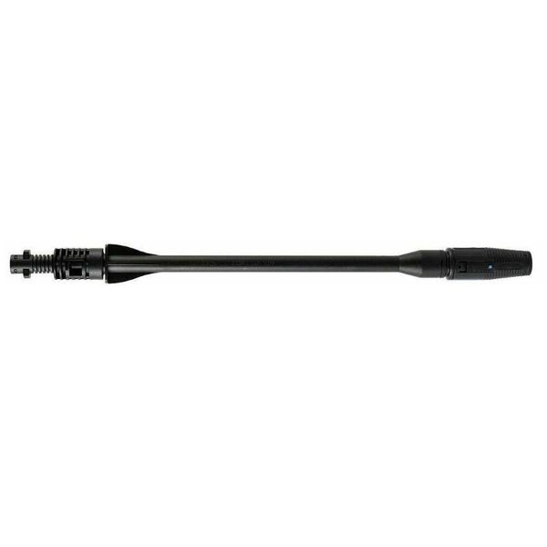 high pressure nozzle car washer spray jet lance for karcher garden hose pipe k1 k2 k4 k5 k6 k7 car washer nozzle
high pressure nozzle car washer spray jet lance for karcher garden hose pipe k1 k2 k4 k5 k6 k7 car washer nozzle