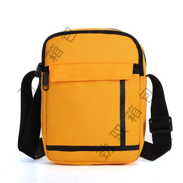 70% off designer men's shoulder oxford business straddle bag large capacity travel leisure single room backpack c7ih iql5
70% off designer men's shoulder oxford business straddle bag large capacity travel leisure single room backpack c7ih iql5