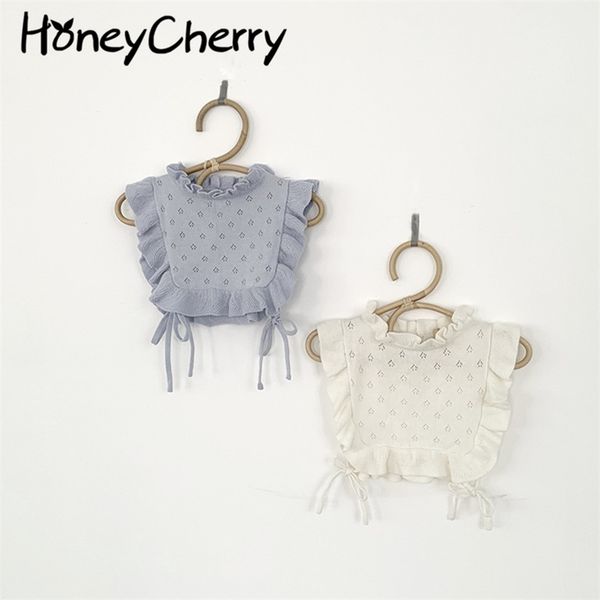 spring hooded cotton cute knitted vest baby girl lotus leaf clothes 210702, Camo
spring hooded cotton cute knitted vest baby girl lotus leaf clothes 210702, Camo