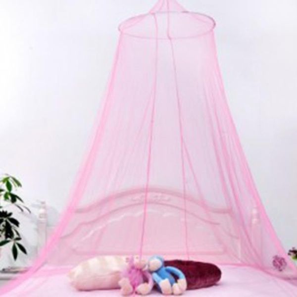 mosquito net princess netting dome bed canopy for kids girl prevent insect high quality
mosquito net princess netting dome bed canopy for kids girl prevent insect high quality