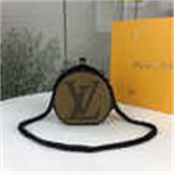 brand bag designer totes luxury aie#m68606 shoulder boursicot cross round clip handles bag bags horseshoe bag body handbags iconic clutc
brand bag designer totes luxury aie#m68606 shoulder boursicot cross round clip handles bag bags horseshoe bag body handbags iconic clutc