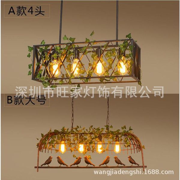 chandeliers modern nordic led stone crystal hanging lights pendant wall moon lamp ring bedroom dining rooom
chandeliers modern nordic led stone crystal hanging lights pendant wall moon lamp ring bedroom dining rooom