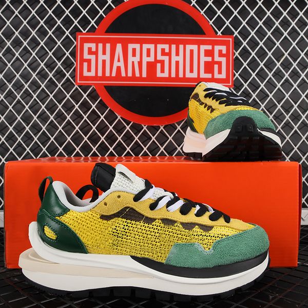 sport trainer basketball shoes retro sneakers waffles fuchsia game royal red neptune green black white yellow ld net surface breathable
sport trainer basketball shoes retro sneakers waffles fuchsia game royal red neptune green black white yellow ld net surface breathable