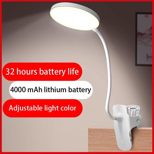 table lamps clip led lamp eye protection plug-in student dormitory lovely little bedroom bedside reading
table lamps clip led lamp eye protection plug-in student dormitory lovely little bedroom bedside reading