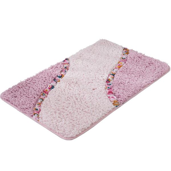 bath mats modern simple decor carpet bedroom bedside soft rugs anti-slip kitchen doormat 5 colors rectangle bathroom flower mat
bath mats modern simple decor carpet bedroom bedside soft rugs anti-slip kitchen doormat 5 colors rectangle bathroom flower mat