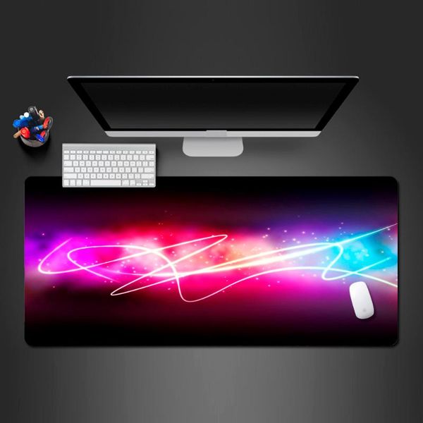 mouse pads & wrist rests colorful pad to computer mousepad super cool gaming padmouse gamer lapkeyboard mats
mouse pads & wrist rests colorful pad to computer mousepad super cool gaming padmouse gamer lapkeyboard mats