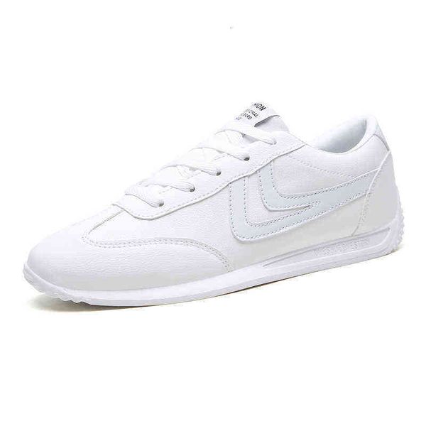 men's sho spring running lovers low light forrt gump youth small white sports leisure board
men's sho spring running lovers low light forrt gump youth small white sports leisure board
