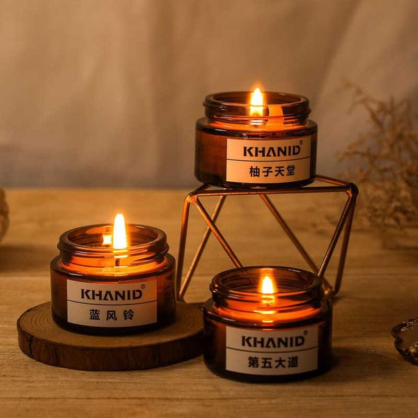 candles 1pc natural rose oil smoke-candle glass holders birthday scented making wedding decor
candles 1pc natural rose oil smoke-candle glass holders birthday scented making wedding decor