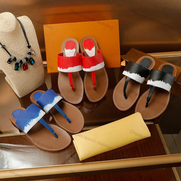 beach slippers classic flat heel summer lazy designer fashion cartoon big head flops leather lady slides women shoes l bath ladies sandals l, Black
beach slippers classic flat heel summer lazy designer fashion cartoon big head flops leather lady slides women shoes l bath ladies sandals l, Black