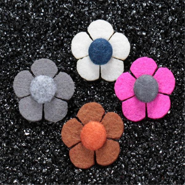 pins, brooches classic wholesale 5pcs/lot handmade five flower butterfly men lapel pin simple corsage for suits, Gray
pins, brooches classic wholesale 5pcs/lot handmade five flower butterfly men lapel pin simple corsage for suits, Gray