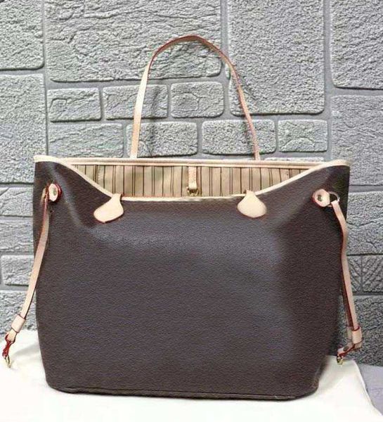 women handbag shoulder bags shopping bag totes classic brown purse date code serial number checker tote grid flower 07
women handbag shoulder bags shopping bag totes classic brown purse date code serial number checker tote grid flower 07