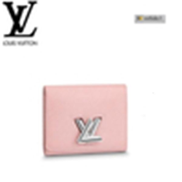 purse brand designer luxury hmuf m62934 clutches twist compact wallet rose ballerine women compact real leather long wallet chain wallets ev, Red;black
purse brand designer luxury hmuf m62934 clutches twist compact wallet rose ballerine women compact real leather long wallet chain wallets ev, Red;black
