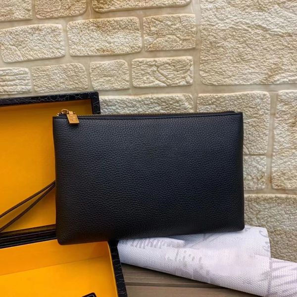 fashions clutch bags toiletry handbags purses men women handbag shoulder pochettes clutchs bag wallets card holder fashion pochette wallet c
fashions clutch bags toiletry handbags purses men women handbag shoulder pochettes clutchs bag wallets card holder fashion pochette wallet c