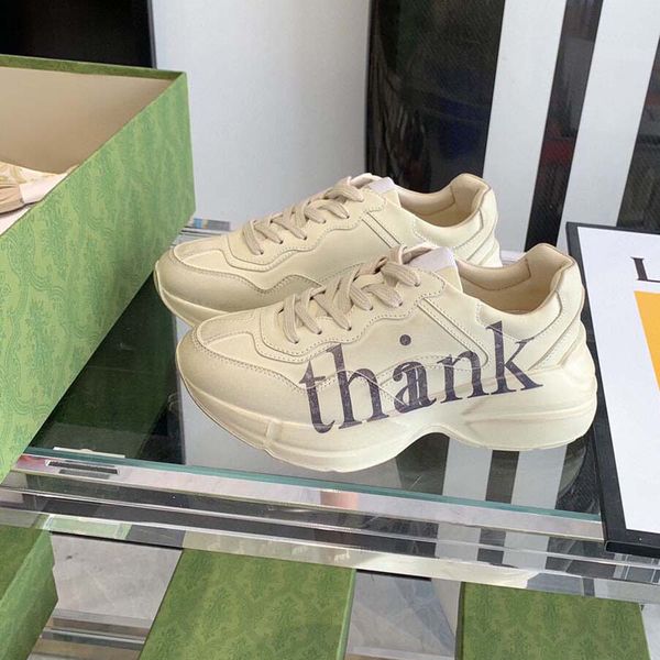 men's designer sneakers brand luxury casual shoes plus designer trainers high canvas women's shoes b23 with box and dustbag by dqs, Black
men's designer sneakers brand luxury casual shoes plus designer trainers high canvas women's shoes b23 with box and dustbag by dqs, Black