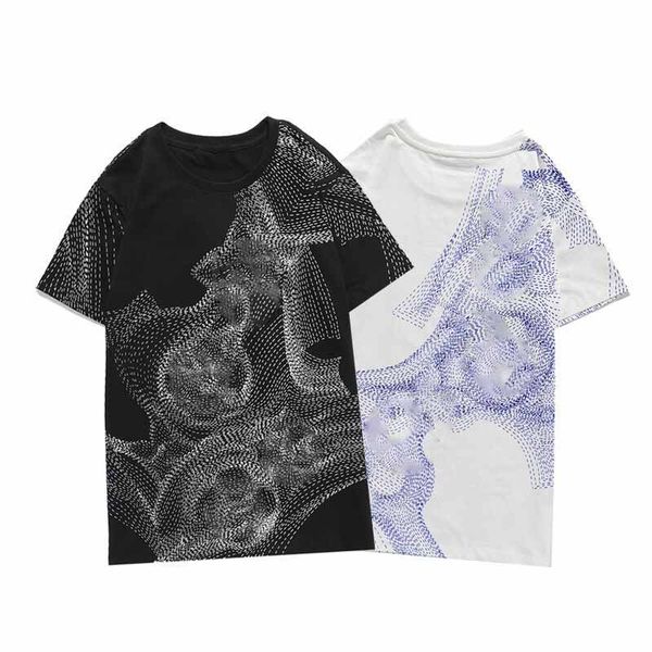 men's clothing summer basic t shirt with v-neck sada cotton casual short-sleeved white black gray stylish casual gym tee run small
men's clothing summer basic t shirt with v-neck sada cotton casual short-sleeved white black gray stylish casual gym tee run small