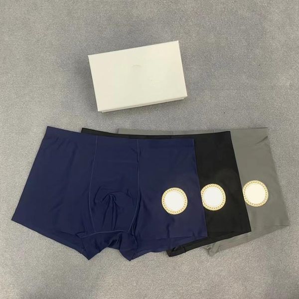 fashion seamless men slik boxers classic portrait print man breathable underpants birthday gift for husband soft touch boxer underwear, Black;white
fashion seamless men slik boxers classic portrait print man breathable underpants birthday gift for husband soft touch boxer underwear, Black;white