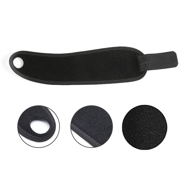 wrist band strap stretchy breathable brace wrap support for fitness weightlifting m2
wrist band strap stretchy breathable brace wrap support for fitness weightlifting m2