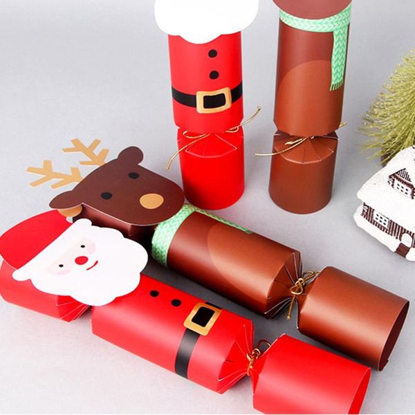 christmas decorations 2022 santa claus elk party paper favour candy sweet gift boxes
christmas decorations 2022 santa claus elk party paper favour candy sweet gift boxes
