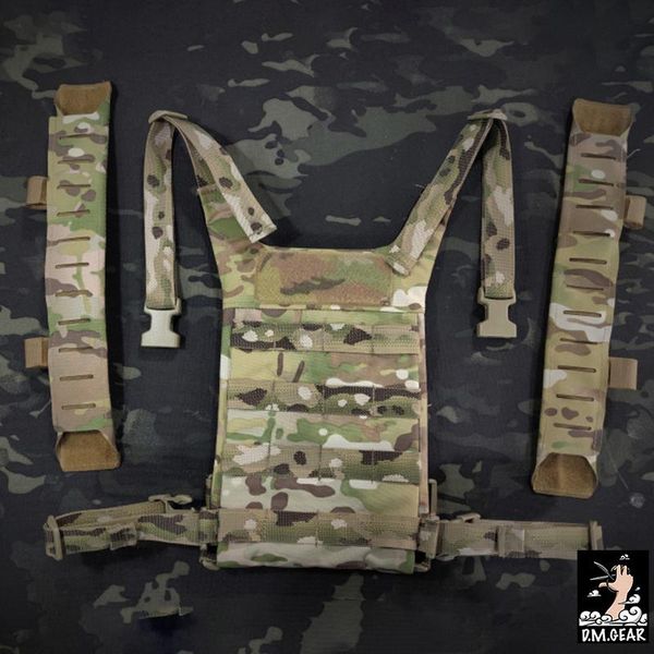 universal ss d3 series back plate carrier tactical vest chest rig back panel, Camo;black
universal ss d3 series back plate carrier tactical vest chest rig back panel, Camo;black
