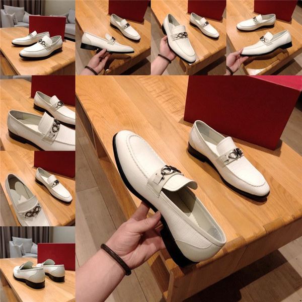 q4 brand handmade breathable men's oxford shoes luxury dress shoes men flats sneakers fashion men leather martin shoes 11, Black
q4 brand handmade breathable men's oxford shoes luxury dress shoes men flats sneakers fashion men leather martin shoes 11, Black