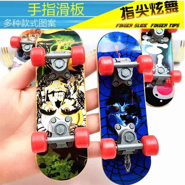 large finger scooter 14cm finger skateboard fingertip dance extreme sports toy plastic
large finger scooter 14cm finger skateboard fingertip dance extreme sports toy plastic