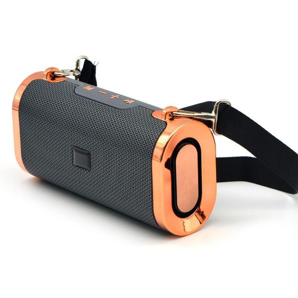 portable wireless communication speaker audio video speakers waterproof loud high definition sound with hanging strap speakers
portable wireless communication speaker audio video speakers waterproof loud high definition sound with hanging strap speakers