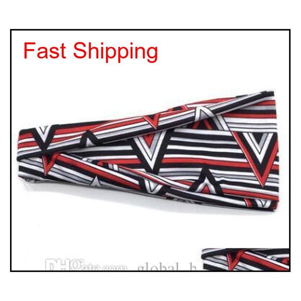 sports yoga headband wash face hair bands sweatbands headwrap bohemia bandana wide printed turban stretch headdres jllnet yy_dhhome, Silver
sports yoga headband wash face hair bands sweatbands headwrap bohemia bandana wide printed turban stretch headdres jllnet yy_dhhome, Silver