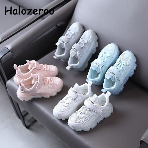 athletic & outdoor spring kids sport sneakers baby boys mesh brand shoes girls pink chunky children soft trainers 2021, Black
athletic & outdoor spring kids sport sneakers baby boys mesh brand shoes girls pink chunky children soft trainers 2021, Black