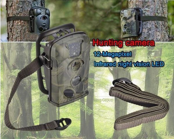 hunting cameras camera ir wildlife trail surveillance ltl acorn 5210a little ltl-5210a 940nm 12mp mms digital mobile scouting
hunting cameras camera ir wildlife trail surveillance ltl acorn 5210a little ltl-5210a 940nm 12mp mms digital mobile scouting